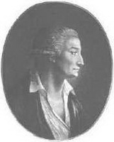 антуан лоран лавуазье (1743-1794)