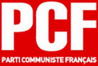 французская коммунистическая партия