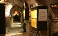 музей вина